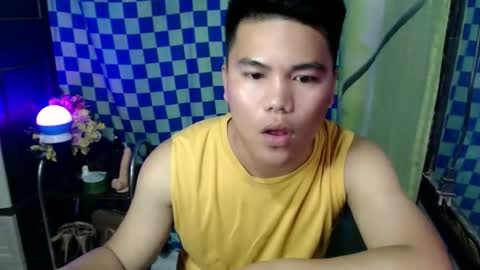 Juven online show from April 22, 2026, 3:57 pm