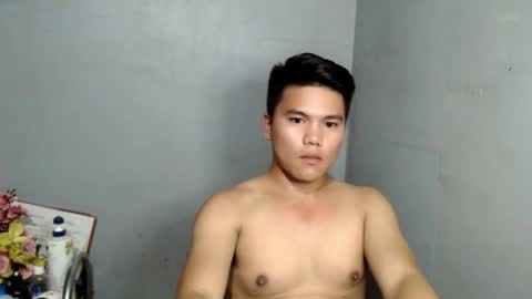 Juven online show from July 14, 2026, 6:13 pm