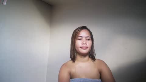Celestine online show from December 5, 2025, 7:50 am