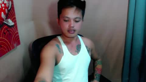 Snapshot of urhot_fucker13 chatting on January 28, 2025, 3:35 pm JUST CALL MY NAME jayrus  online show from January 28, 2025, 3:35 pm