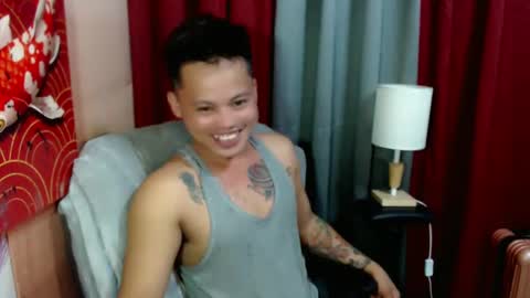 Snapshot of urhot_fucker13 chatting on February 7, 2025, 11:34 am JUST CALL MY NAME jayrus  online show from February 7, 2025, 11:34 am