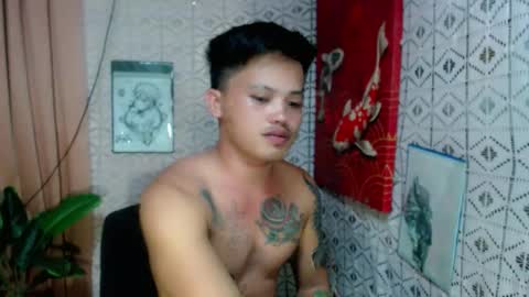Snapshot of urhot_fucker13 chatting on September 22, 2025, 2:13 am JUST CALL MY NAME jayrus  online show from September 22, 2025, 2:13 am