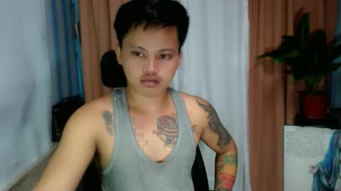 Snapshot of urhot_fucker13 chatting on October 4, 2025, 9:57 pm JUST CALL MY NAME jayrus  online show from October 4, 2025, 9:57 pm