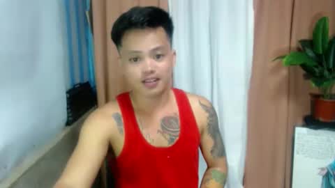 Snapshot of urhot_fucker13 chatting on October 13, 2025, 6:02 am JUST CALL MY NAME jayrus  online show from October 13, 2025, 6:02 am
