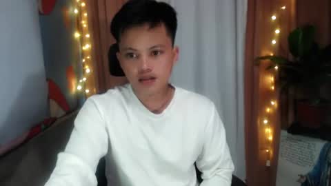 Snapshot of urhot_fucker13 chatting on October 18, 2025, 1:08 am JUST CALL MY NAME jayrus  online show from October 18, 2025, 1:08 am