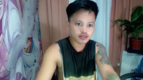 Snapshot of urhot_fucker13 chatting on October 22, 2025, 8:14 am JUST CALL MY NAME jayrus  online show from October 22, 2025, 8:14 am