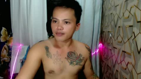 Snapshot of urhot_fucker13 chatting on June 22, 2026, 5:04 am JUST CALL MY NAME jayrus online show from June 22, 2026, 5:04 am