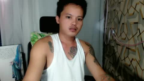 Snapshot of urhot_fucker13 chatting on July 8, 2026, 7:13 am JUST CALL MY NAME jayrus online show from July 8, 2026, 7:13 am
