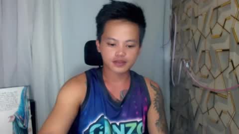 Snapshot of urhot_fucker13 chatting on July 9, 2026, 11:25 am JUST CALL MY NAME jayrus online show from July 9, 2026, 11:25 am