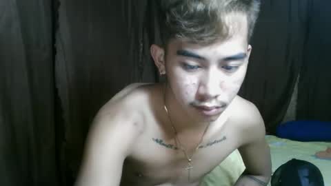 Josh online show from February 13, 2026, 5:42 pm