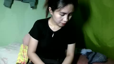 Snapshot of urhotasian4u chatting on March 28, 2026, 8:47 am Jhossa online show from March 28, 2026, 8:47 am