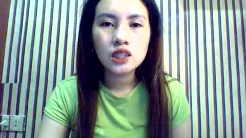 Jhossa  online show from May 22, 2026, 5:36 am