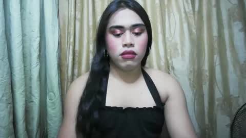 urhotdexie69 online show from February 8, 2026, 6:06 am