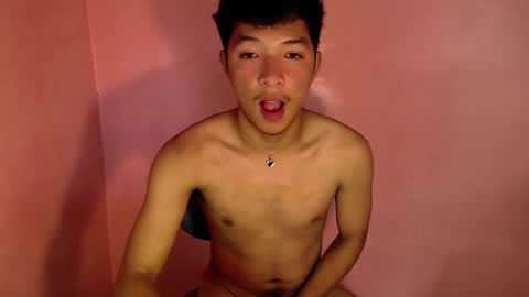 Ethan online show from December 12, 2024, 4:37 am