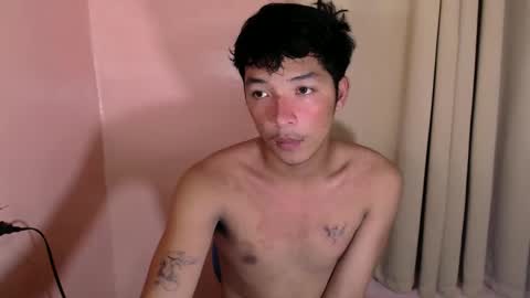 Ethan online show from December 21, 2024, 11:01 am