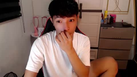 Ethan online show from March 2, 2026, 3:41 pm