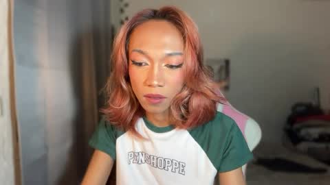 itsjayjay online show from June 24, 2026, 3:11 pm