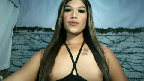 urhotfucker_eric online show from June 20, 2026, 12:52 pm