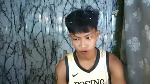 urhotfucker_fred online show from April 2, 2026, 7:28 am