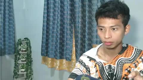 richard online show from December 14, 2025, 2:39 am