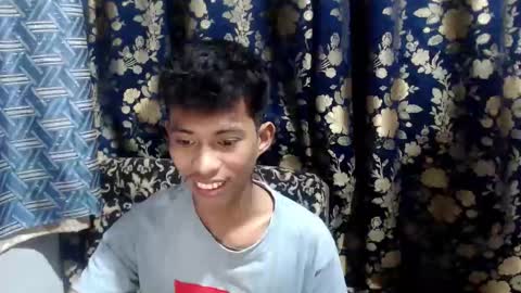 richard online show from February 11, 2026, 10:09 am