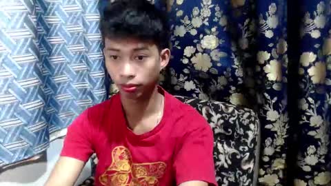 richard online show from February 15, 2026, 3:47 am