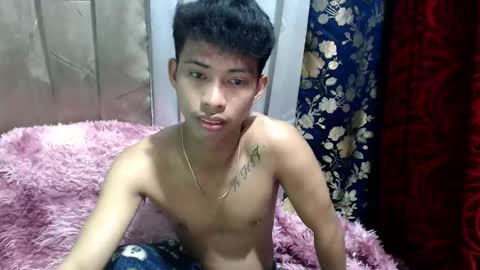 richard online show from February 26, 2026, 3:22 pm