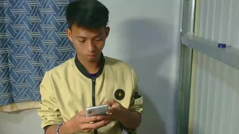 richard online show from March 23, 2026, 5:39 pm