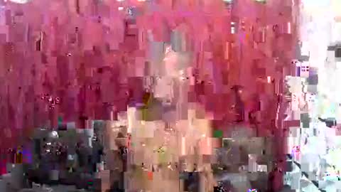 richard online show from May 27, 2026, 8:55 am