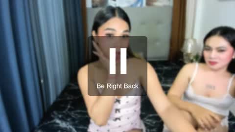 urhotgirl_sexyariela online show from April 16, 2026, 9:39 pm