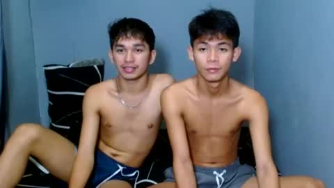 simeon ulok online show from July 10, 2026, 11:02 am