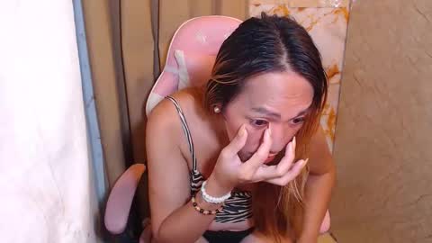 SAMANTHA online show from February 5, 2026, 11:31 pm