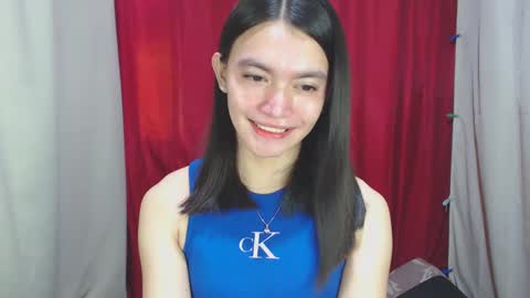 Katey online show from December 19, 2024, 3:07 am