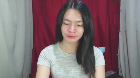 Katey online show from February 1, 2025, 4:54 pm