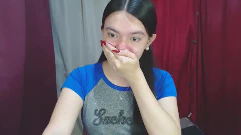 Katey online show from January 5, 2026, 5:38 pm