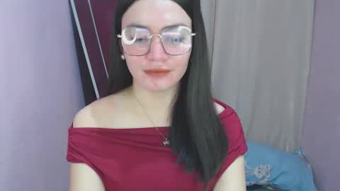 Katey online show from April 19, 2026, 6:35 am