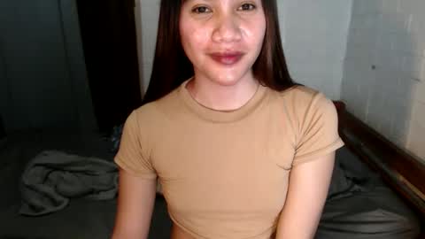 urhottylicious_cum online show from February 9, 2026, 7:01 am