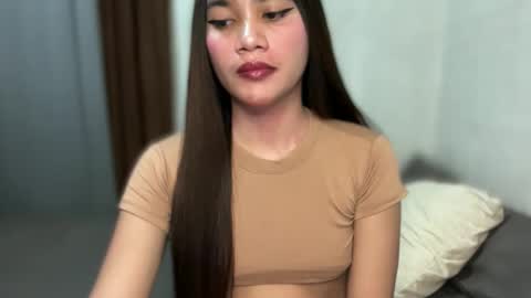 urhottylicious_cum online show from March 18, 2026, 7:44 am