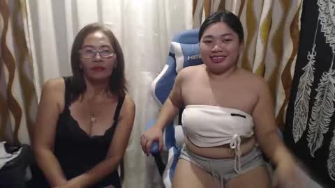 Snapshot of urhotvivian11 chatting on December 18, 2024, 8:42 am urhotvivian11 online show from December 18, 2024, 8:42 am