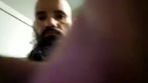 urhukleberry69 online show from June 21, 2026, 2:41 pm