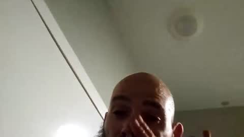 urhukleberry69 online show from June 25, 2026, 8:08 am