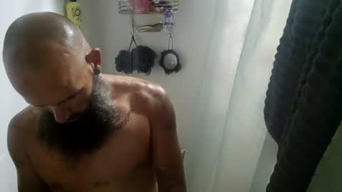 urhukleberry69 online show from June 29, 2026, 6:41 am