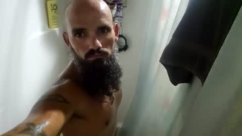 urhukleberry69 online show from June 30, 2026, 12:00 am