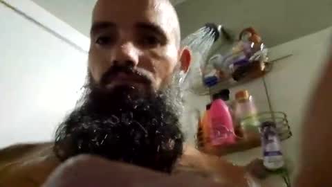 urhukleberry69 online show from July 1, 2026, 9:55 am