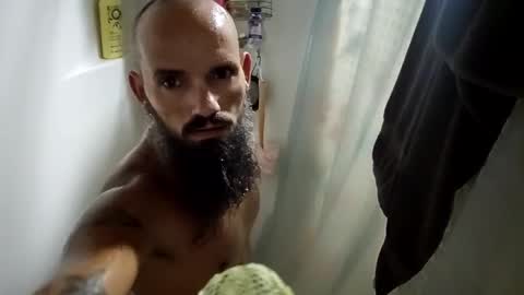 urhukleberry69 online show from July 3, 2026, 8:54 am
