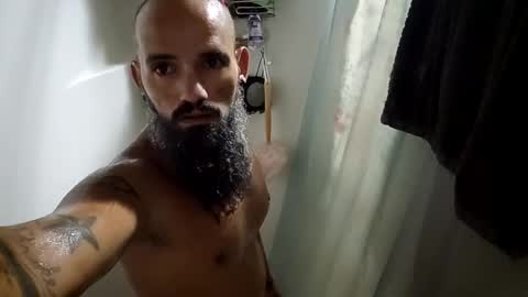 urhukleberry69 online show from July 7, 2026, 8:51 am