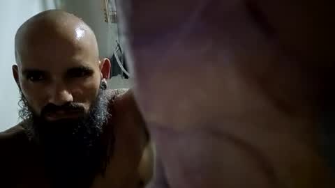 urhukleberry69 online show from July 9, 2026, 9:24 am