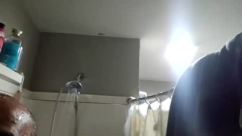 urhukleberry69 online show from July 23, 2026, 9:29 am