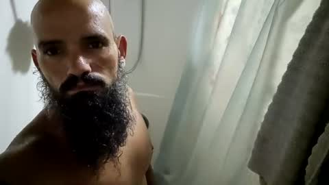 urhukleberry69 online show from July 27, 2026, 5:47 am