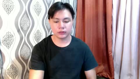 urhunky_ivan online show from January 7, 2025, 3:12 pm